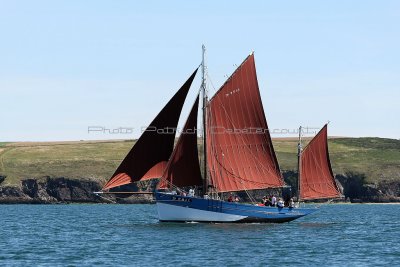 3419 Ftes maritimes de Douarnenez 2012 - MK3_4711_DxO Pbase.jpg