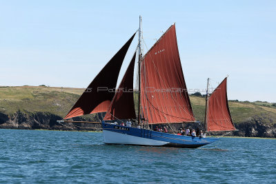 3423 Ftes maritimes de Douarnenez 2012 - MK3_4715_DxO Pbase.jpg