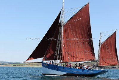 3428 Ftes maritimes de Douarnenez 2012 - MK3_4720_DxO Pbase.jpg