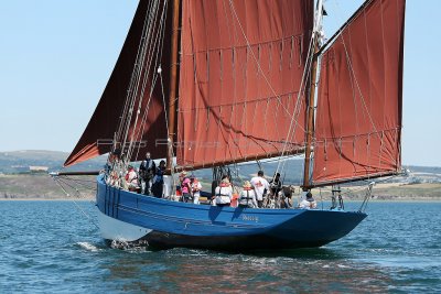 3429 Ftes maritimes de Douarnenez 2012 - MK3_4721_DxO Pbase.jpg