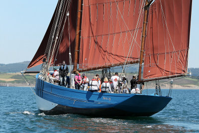 3430 Ftes maritimes de Douarnenez 2012 - MK3_4722_DxO Pbase.jpg