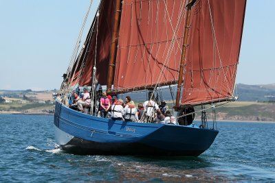 3431 Ftes maritimes de Douarnenez 2012 - MK3_4723_DxO Pbase.jpg