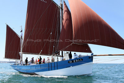 3439 Ftes maritimes de Douarnenez 2012 - IMG_9754_DxO Pbase.jpg