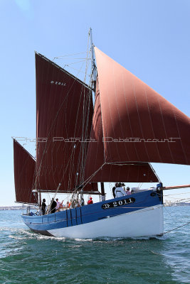 3440 Ftes maritimes de Douarnenez 2012 - IMG_9755_DxO Pbase.jpg