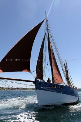 3448 Ftes maritimes de Douarnenez 2012 - IMG_9763_DxO Pbase.jpg