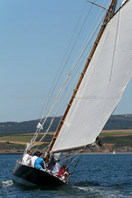 3461 Ftes maritimes de Douarnenez 2012 - MK3_4733_DxO Pbase.jpg