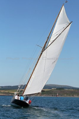 3465 Ftes maritimes de Douarnenez 2012 - MK3_4737_DxO Pbase.jpg