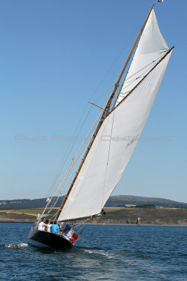 3466 Ftes maritimes de Douarnenez 2012 - MK3_4738_DxO Pbase.jpg