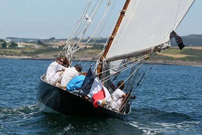 3470 Ftes maritimes de Douarnenez 2012 - MK3_4742_DxO Pbase.jpg