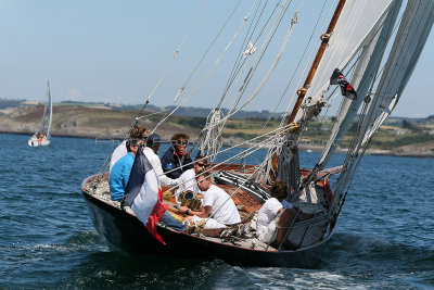 3473 Ftes maritimes de Douarnenez 2012 - MK3_4745_DxO Pbase.jpg