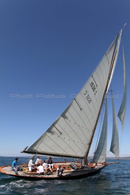 3480 Ftes maritimes de Douarnenez 2012 - IMG_9770_DxO Pbase.jpg