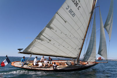 3481 Ftes maritimes de Douarnenez 2012 - IMG_9771_DxO Pbase.jpg