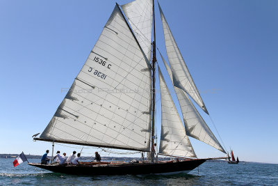 3495 Ftes maritimes de Douarnenez 2012 - IMG_9783_DxO Pbase.jpg