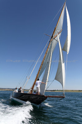 3502 Ftes maritimes de Douarnenez 2012 - IMG_9790_DxO Pbase.jpg