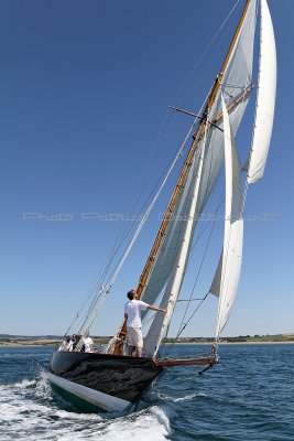 3504 Ftes maritimes de Douarnenez 2012 - IMG_9792_DxO Pbase.jpg