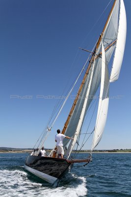 3505 Ftes maritimes de Douarnenez 2012 - IMG_9793_DxO Pbase.jpg