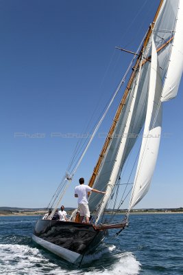 3506 Ftes maritimes de Douarnenez 2012 - IMG_9794_DxO Pbase.jpg