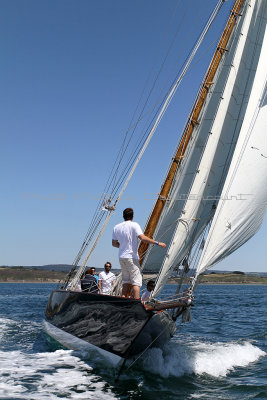 3511 Ftes maritimes de Douarnenez 2012 - IMG_9799_DxO Pbase.jpg