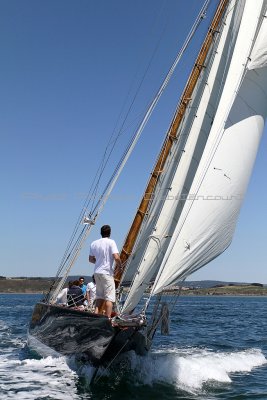 3513 Ftes maritimes de Douarnenez 2012 - IMG_9801_DxO Pbase.jpg