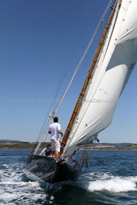 3514 Ftes maritimes de Douarnenez 2012 - IMG_9802_DxO Pbase.jpg