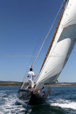 3515 Ftes maritimes de Douarnenez 2012 - IMG_9803_DxO Pbase.jpg