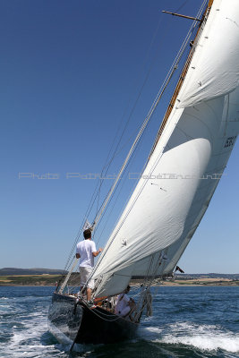 3516 Ftes maritimes de Douarnenez 2012 - IMG_9804_DxO Pbase.jpg