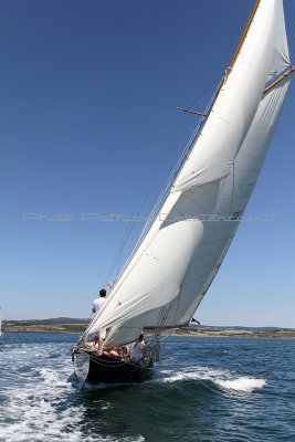 3517 Ftes maritimes de Douarnenez 2012 - IMG_9805_DxO Pbase.jpg