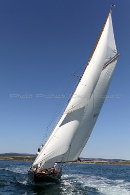 3523 Ftes maritimes de Douarnenez 2012 - IMG_9811_DxO Pbase.jpg