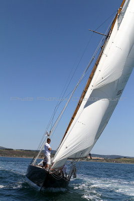 3524 Ftes maritimes de Douarnenez 2012 - IMG_9812_DxO Pbase.jpg