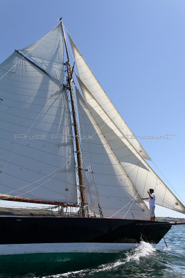 3535 Ftes maritimes de Douarnenez 2012 - IMG_9820_DxO Pbase.jpg