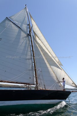 3536 Ftes maritimes de Douarnenez 2012 - IMG_9821_DxO Pbase.jpg