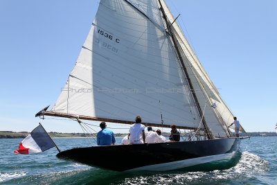 3543 Ftes maritimes de Douarnenez 2012 - IMG_9828_DxO Pbase.jpg