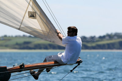 3548 Ftes maritimes de Douarnenez 2012 - MK3_4757_DxO Pbase.jpg