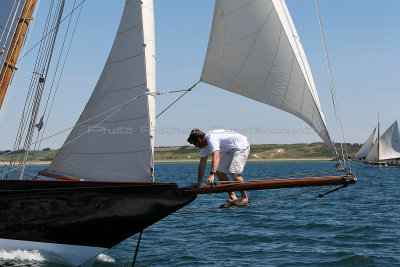 3556 Ftes maritimes de Douarnenez 2012 - MK3_4765_DxO Pbase.jpg