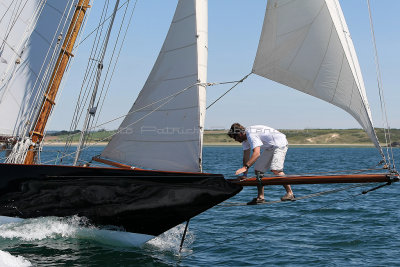 3557 Ftes maritimes de Douarnenez 2012 - MK3_4766_DxO Pbase.jpg