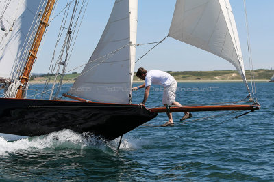 3558 Ftes maritimes de Douarnenez 2012 - MK3_4767_DxO Pbase.jpg