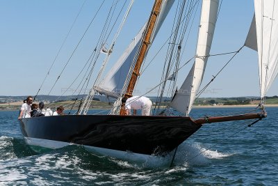 3562 Ftes maritimes de Douarnenez 2012 - MK3_4771_DxO Pbase.jpg