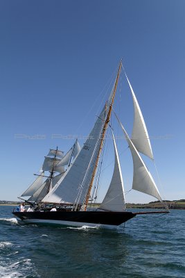 3570 Ftes maritimes de Douarnenez 2012 - IMG_9837_DxO Pbase.jpg