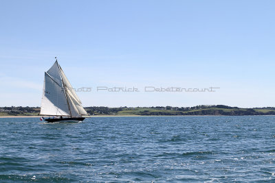 3574 Ftes maritimes de Douarnenez 2012 - IMG_9841_DxO Pbase.jpg