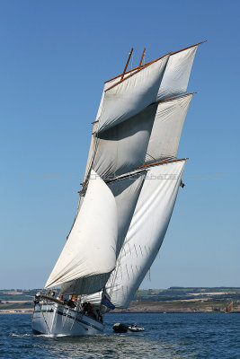 3579 Ftes maritimes de Douarnenez 2012 - MK3_4778_DxO Pbase.jpg