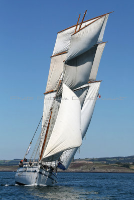 3582 Ftes maritimes de Douarnenez 2012 - MK3_4781_DxO Pbase.jpg