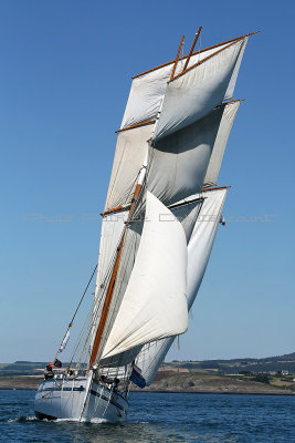 3583 Ftes maritimes de Douarnenez 2012 - MK3_4782_DxO Pbase.jpg