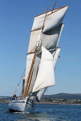 3585 Ftes maritimes de Douarnenez 2012 - MK3_4784_DxO Pbase.jpg