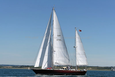 3593 Ftes maritimes de Douarnenez 2012 - MK3_4790_DxO Pbase.jpg