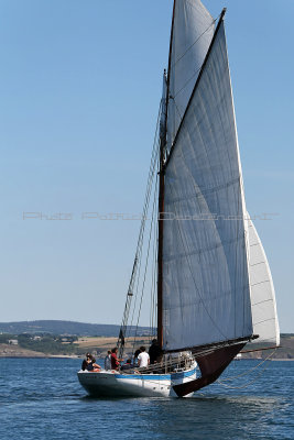 3601 Ftes maritimes de Douarnenez 2012 - MK3_4798_DxO Pbase.jpg