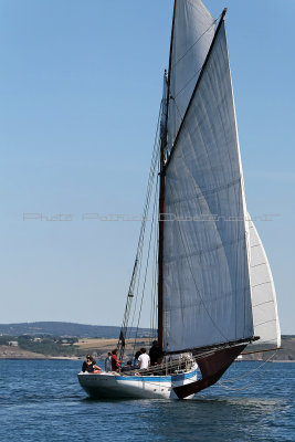 3601 Ftes maritimes de Douarnenez 2012 - MK3_4798_DxO Pbase.jpg