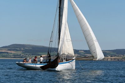 3605 Ftes maritimes de Douarnenez 2012 - MK3_4802_DxO Pbase.jpg