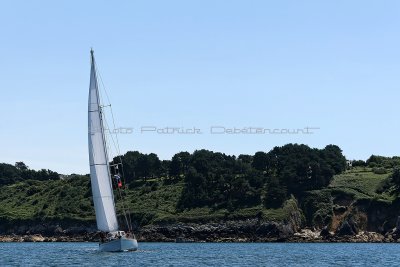 3613 Ftes maritimes de Douarnenez 2012 - MK3_4810_DxO Pbase.jpg