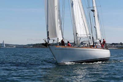 3621 Ftes maritimes de Douarnenez 2012 - MK3_4818_DxO Pbase.jpg