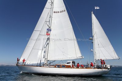 3624 Ftes maritimes de Douarnenez 2012 - IMG_9845_DxO Pbase.jpg